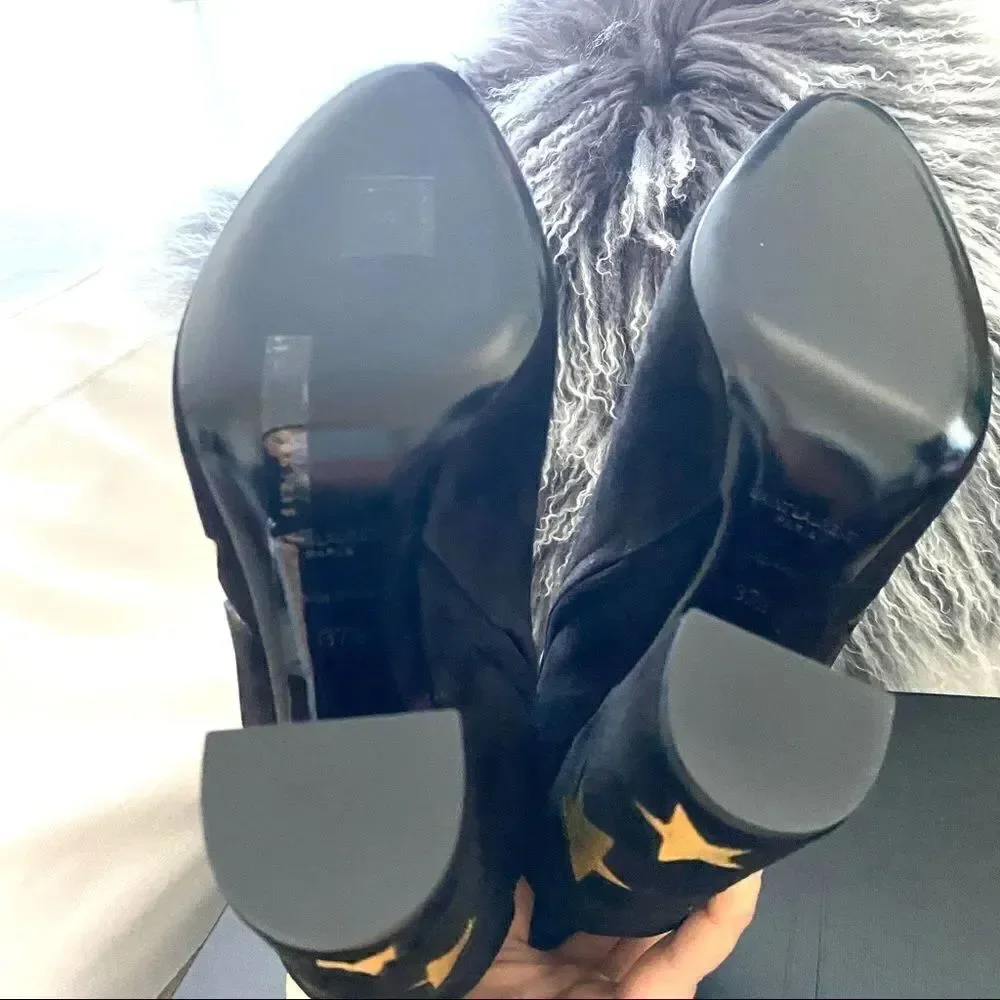 Yves Saint Laurent brand new